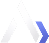 A5